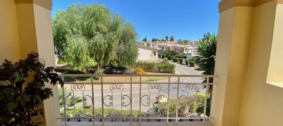 Casa T3 em Portimão, Portugal N.º 141424 3