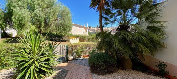 Casa T3 em Portimão, Portugal N.º 141424 15