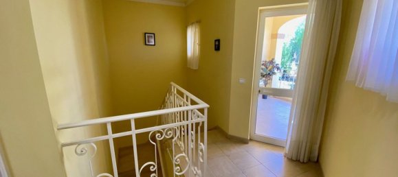 Casa T3 em Portimão, Portugal N.º 141424 2