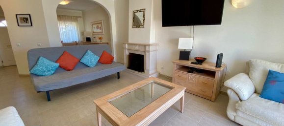 Casa T3 em Portimão, Portugal N.º 141424 13