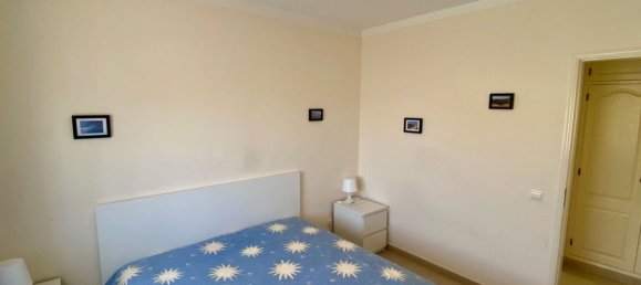 Casa T3 em Portimão, Portugal N.º 141424 8