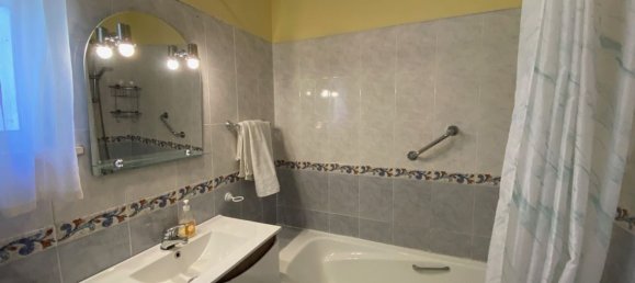 Casa T3 em Portimão, Portugal N.º 141424 6