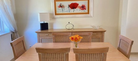 Casa T3 em Portimão, Portugal N.º 141424 9