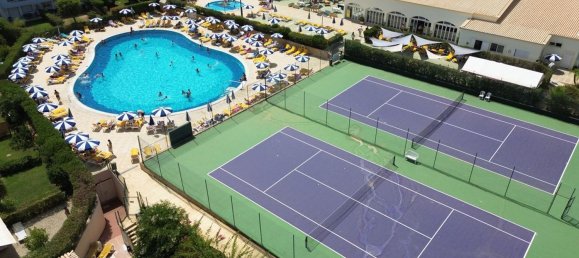 Casa T3 em Portimão, Portugal N.º 141424 18