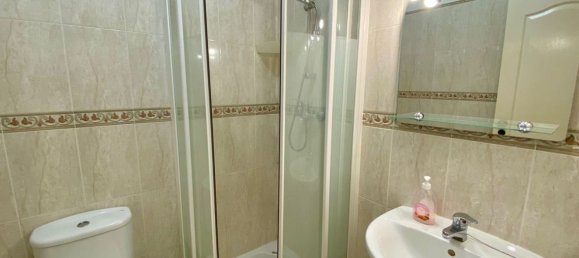 Casa T3 em Portimão, Portugal N.º 141424 7