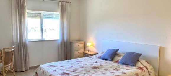 Casa T3 em Portimão, Portugal N.º 141424 4