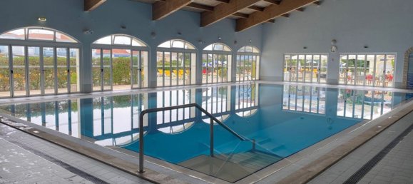 Casa T3 em Portimão, Portugal N.º 141424 17