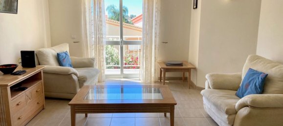 Casa T3 em Portimão, Portugal N.º 141424 12