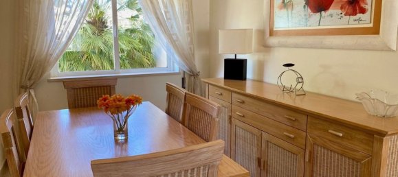 Casa T3 em Portimão, Portugal N.º 141424 10