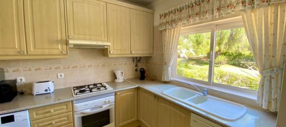 Casa T3 em Portimão, Portugal N.º 141424 14