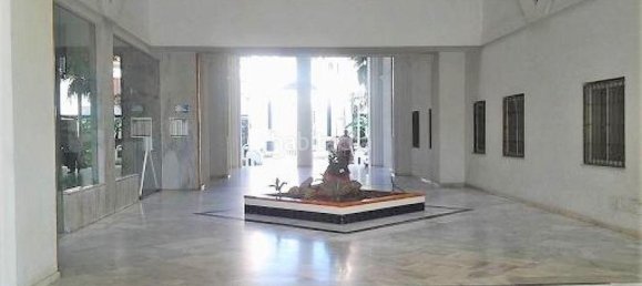 4 bedrooms Penthouse in Fuengirola, Spain No. 47642 15