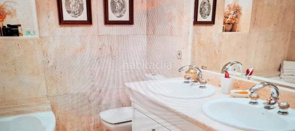 4 bedrooms Penthouse in Fuengirola, Spain No. 47642 5