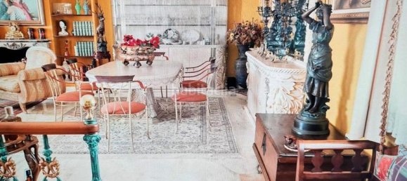 4 bedrooms Penthouse in Fuengirola, Spain No. 47642 2