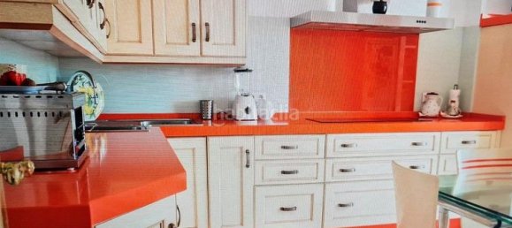 4 bedrooms Penthouse in Fuengirola, Spain No. 47642 18