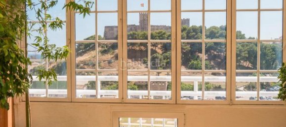 4 bedrooms Penthouse in Fuengirola, Spain No. 47642 20