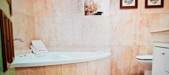 4 bedrooms Penthouse in Fuengirola, Spain No. 47642 6