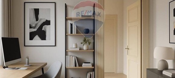 6 Schlafzimmer Haus in Giarre, Italy, Nr. 341150 8