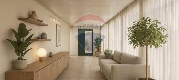 6 Schlafzimmer Haus in Giarre, Italy, Nr. 341150 22