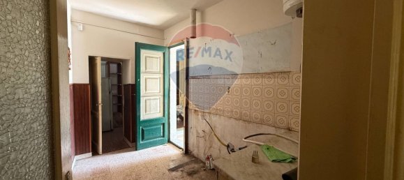 6 Schlafzimmer Haus in Giarre, Italy, Nr. 341150 23