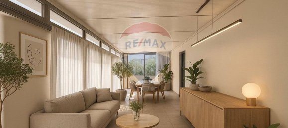 6 Schlafzimmer Haus in Giarre, Italy, Nr. 341150 21