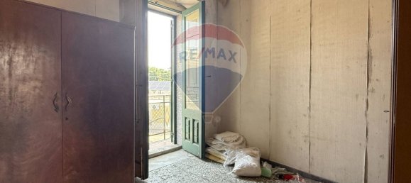 6 Schlafzimmer Haus in Giarre, Italy, Nr. 341150 13