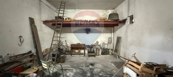 6 Schlafzimmer Haus in Giarre, Italy, Nr. 341150 28