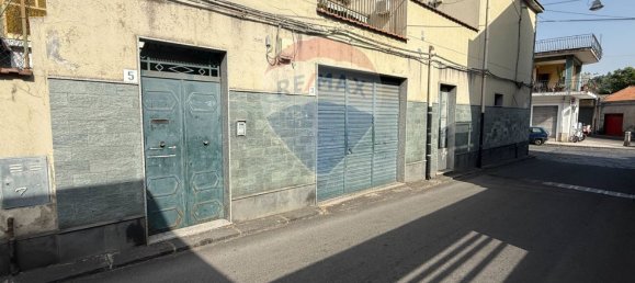 6 Schlafzimmer Haus in Giarre, Italy, Nr. 341150 3