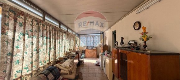 6 Schlafzimmer Haus in Giarre, Italy, Nr. 341150 20