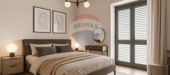 6 Schlafzimmer Haus in Giarre, Italy, Nr. 341150 19