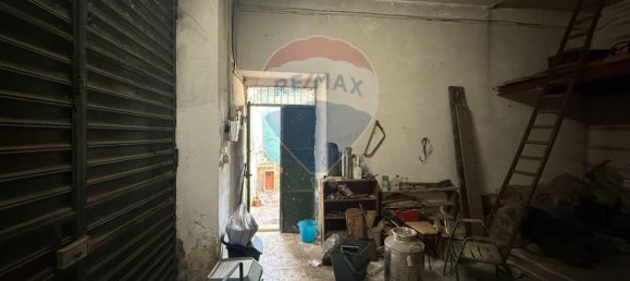 6 Schlafzimmer Haus in Giarre, Italy, Nr. 341150 29