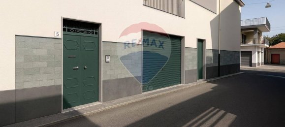 6 Schlafzimmer Haus in Giarre, Italy, Nr. 341150 4