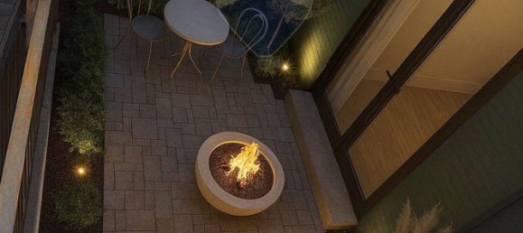 6 Schlafzimmer Haus in Giarre, Italy, Nr. 341150 6