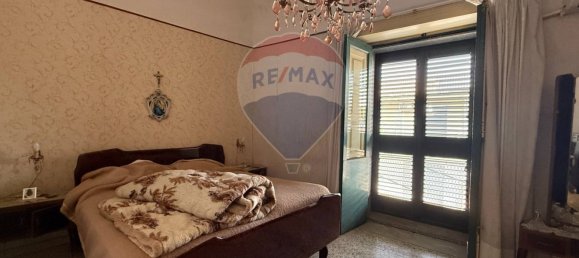 6 Schlafzimmer Haus in Giarre, Italy, Nr. 341150 18