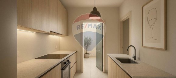 6 Schlafzimmer Haus in Giarre, Italy, Nr. 341150 24