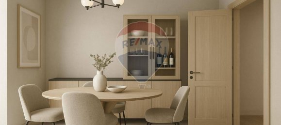 6 Schlafzimmer Haus in Giarre, Italy, Nr. 341150 17