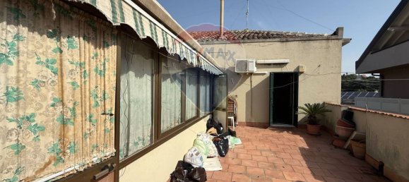 6 Schlafzimmer Haus in Giarre, Italy, Nr. 341150 27