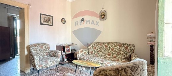 6 Schlafzimmer Haus in Giarre, Italy, Nr. 341150 9