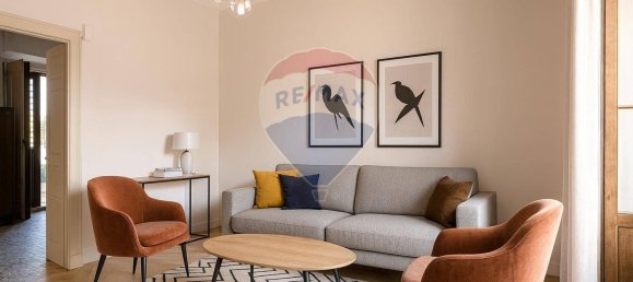 6 Schlafzimmer Haus in Giarre, Italy, Nr. 341150 10