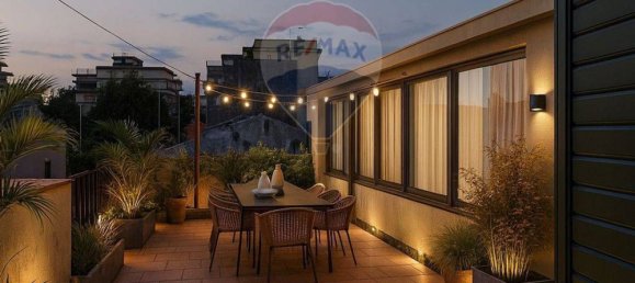 6 Schlafzimmer Haus in Giarre, Italy, Nr. 341150 26