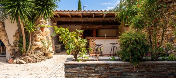 Вилла с 7 спальнями в Тюир, Франция № 298024 14