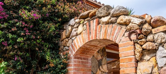 Вилла с 7 спальнями в Тюир, Франция № 298024 13