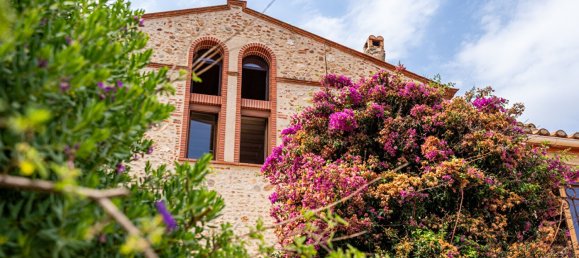 Вилла с 7 спальнями в Тюир, Франция № 298024 11