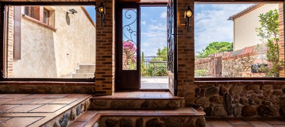 Вилла с 7 спальнями в Тюир, Франция № 298024 5