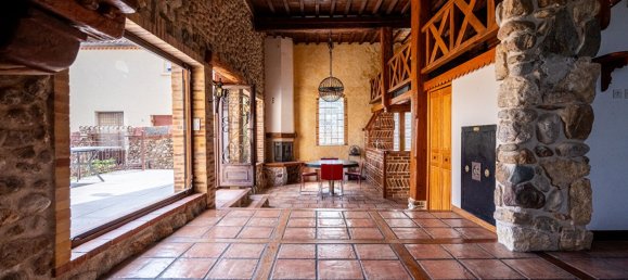 Вилла с 7 спальнями в Тюир, Франция № 298024 7