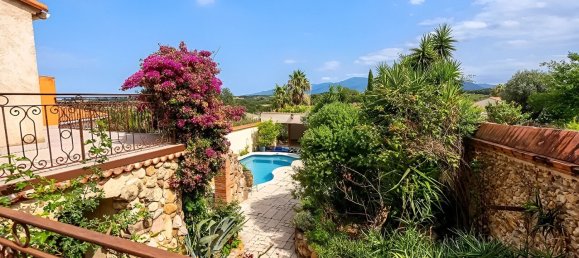 Вилла с 7 спальнями в Тюир, Франция № 298024 12