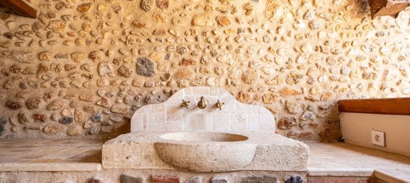 Вилла с 7 спальнями в Тюир, Франция № 298024 2