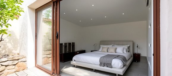 Вилла с 7 спальнями в Тюир, Франция № 298024 3