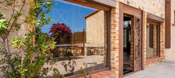 Вилла с 7 спальнями в Тюир, Франция № 298024 4