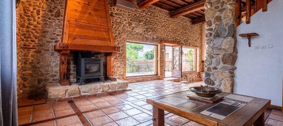 Вилла с 7 спальнями в Тюир, Франция № 298024 6