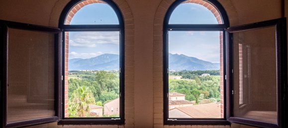 Вилла с 7 спальнями в Тюир, Франция № 298024 9